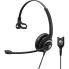 EPOS IMPACT SC 238 Mono Headset
